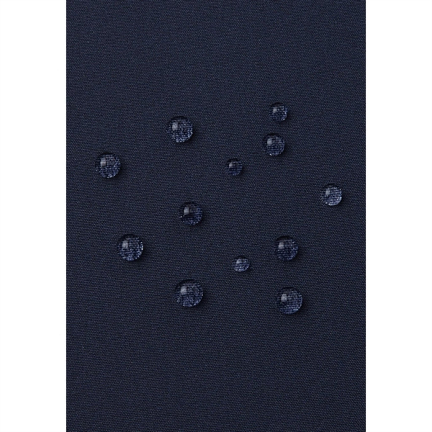 Reima Softshell Jacket Vantti Navy