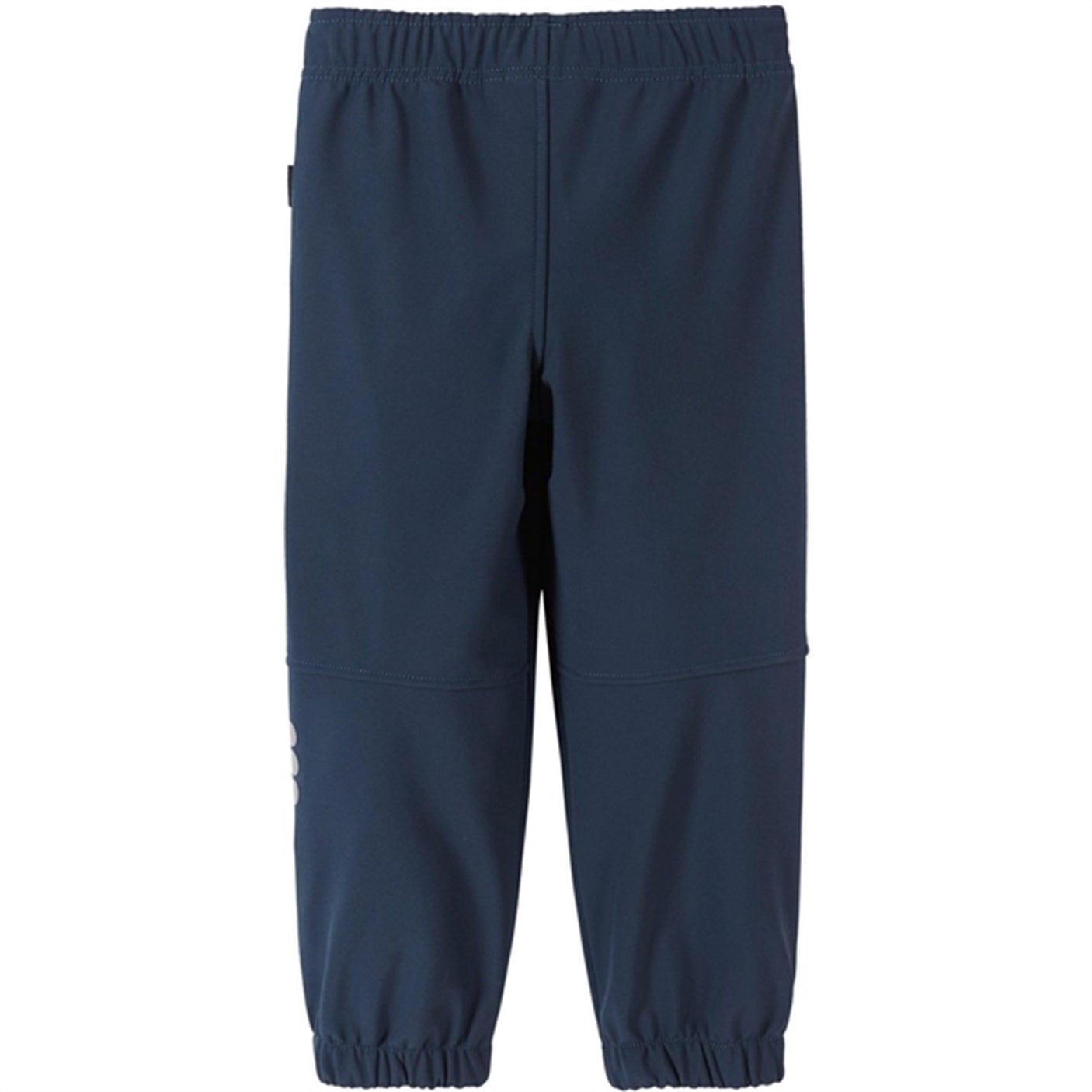 Reima Softshell Pants Oikotie Navy