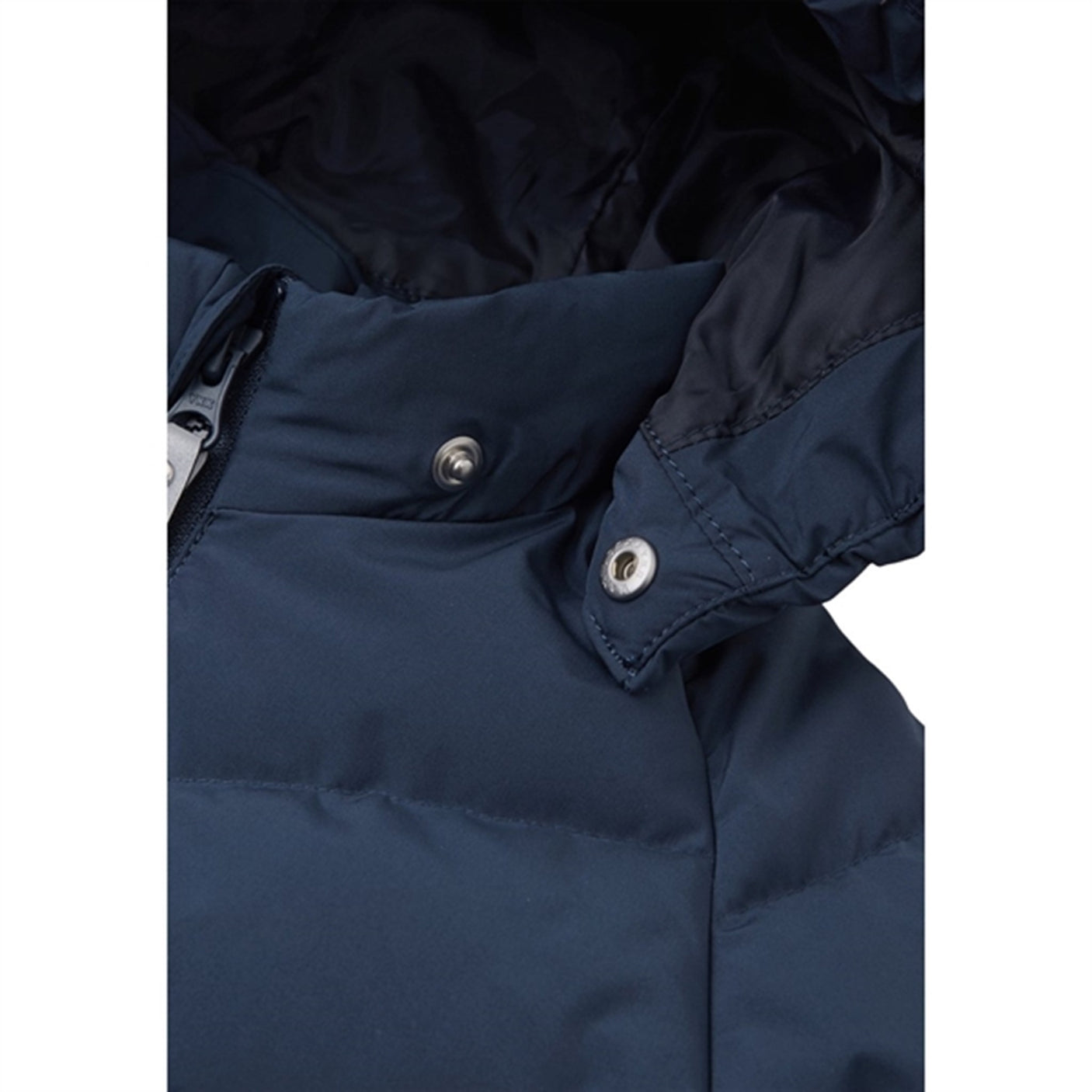 Reima Jacket Kupponen Navy
