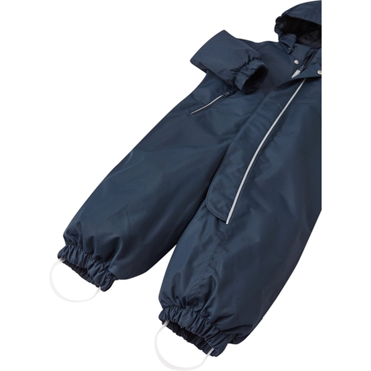 Reima Reimatec Snow Suit Puhuri Navy