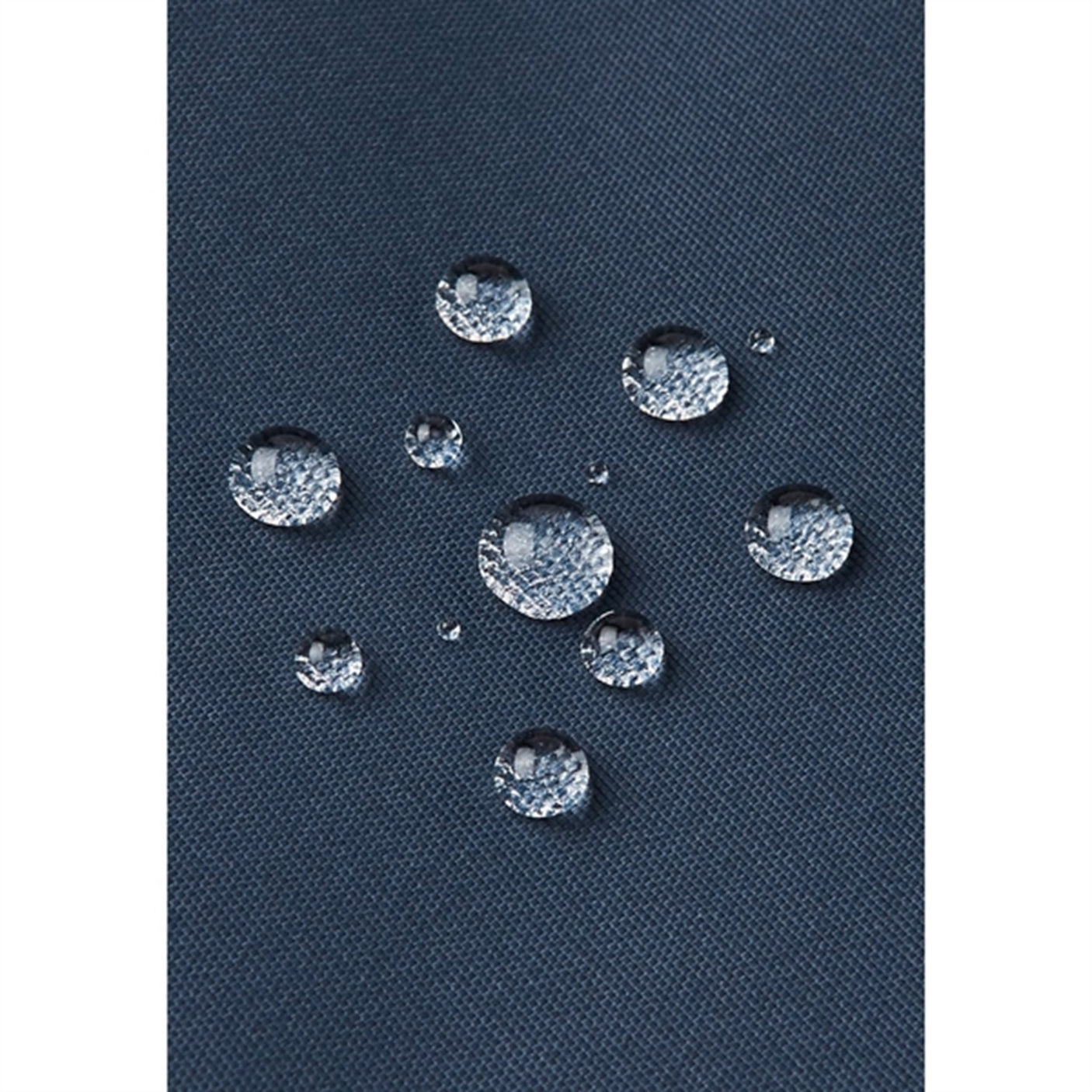 Reima Reimatec Snow Suit Puhuri Navy