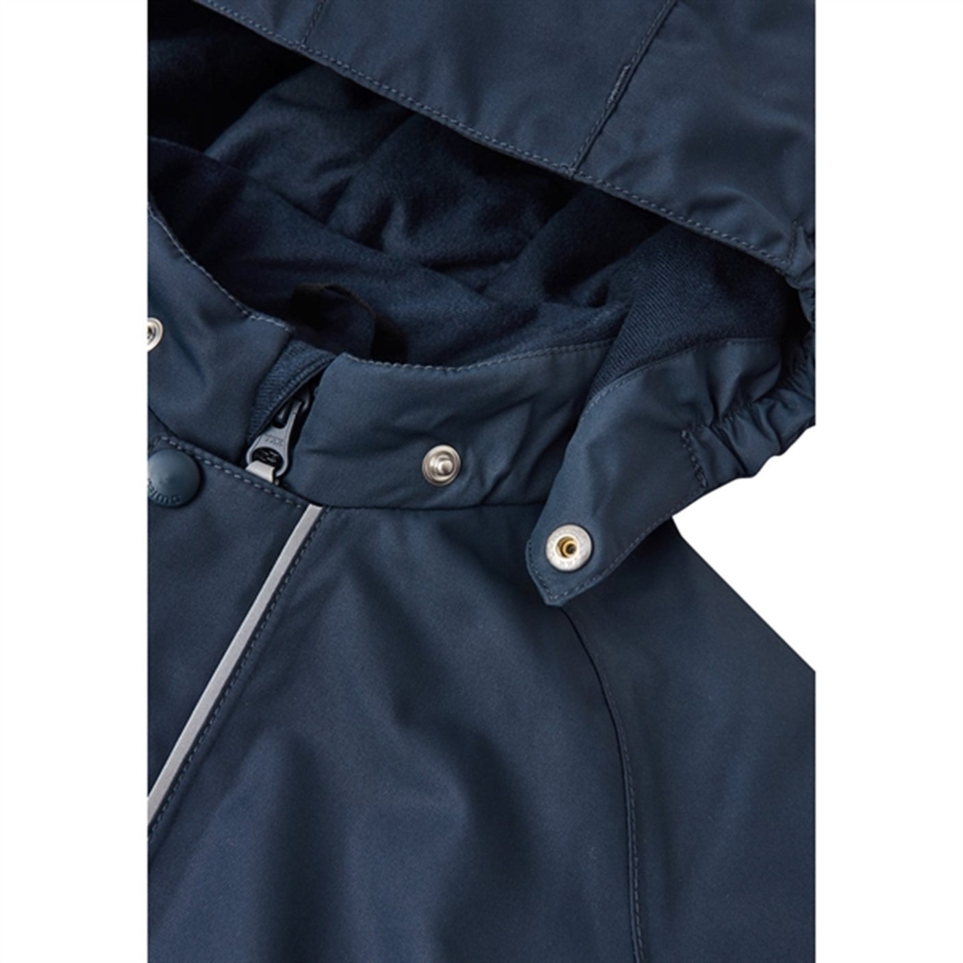 Reima Reimatec Snow Suit Puhuri Navy