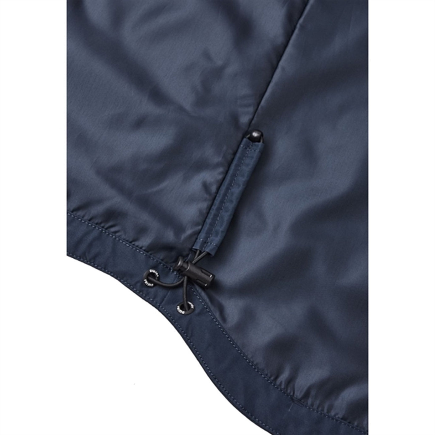 Reima Reimatec Jacket Kannus Navy