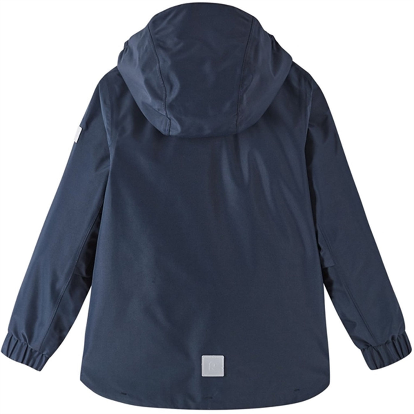 Reima Reimatec Jacket Kannus Navy