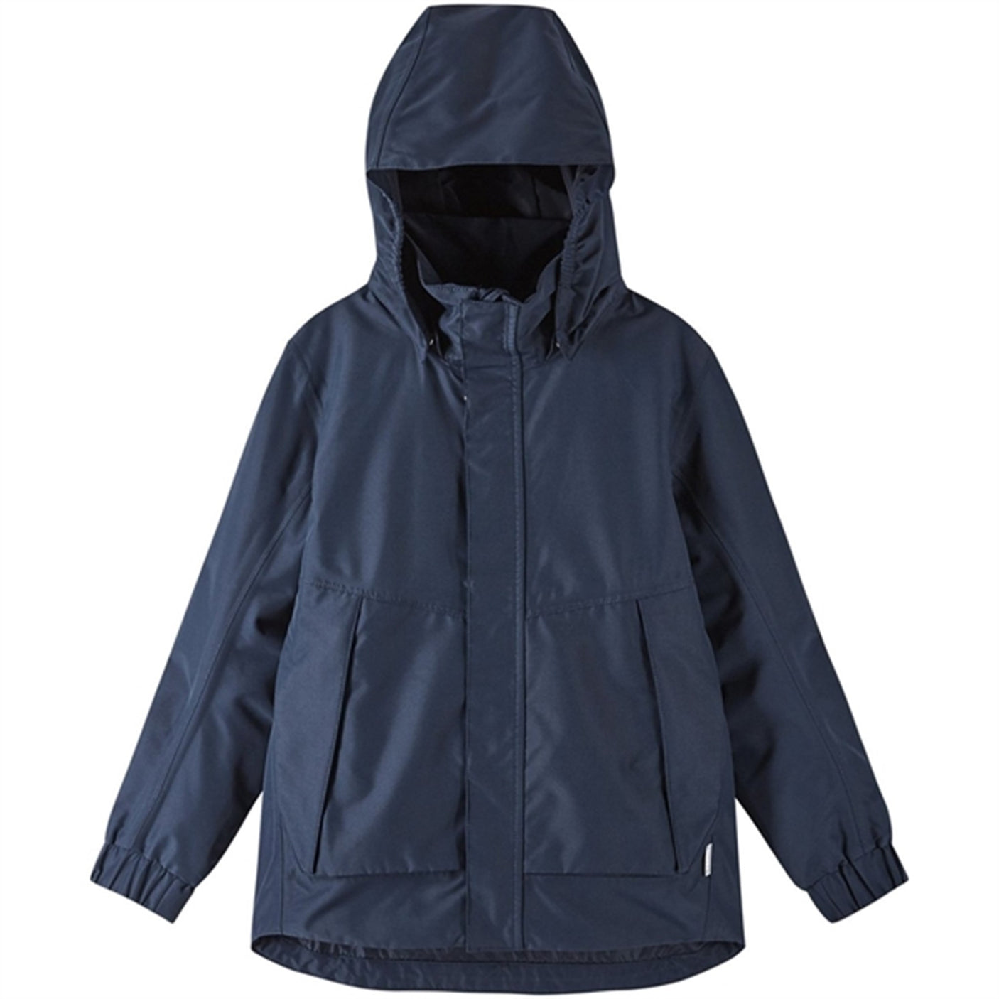 Reima Reimatec Jacket Kannus Navy