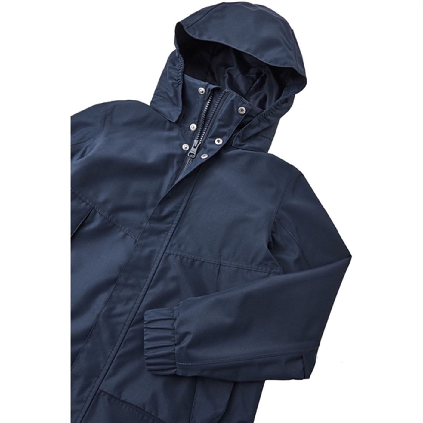 Reima Reimatec Jacket Kannus Navy