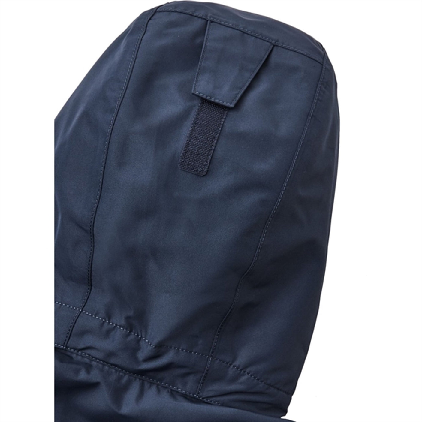 Reima Reimatec Jacket Kannus Navy