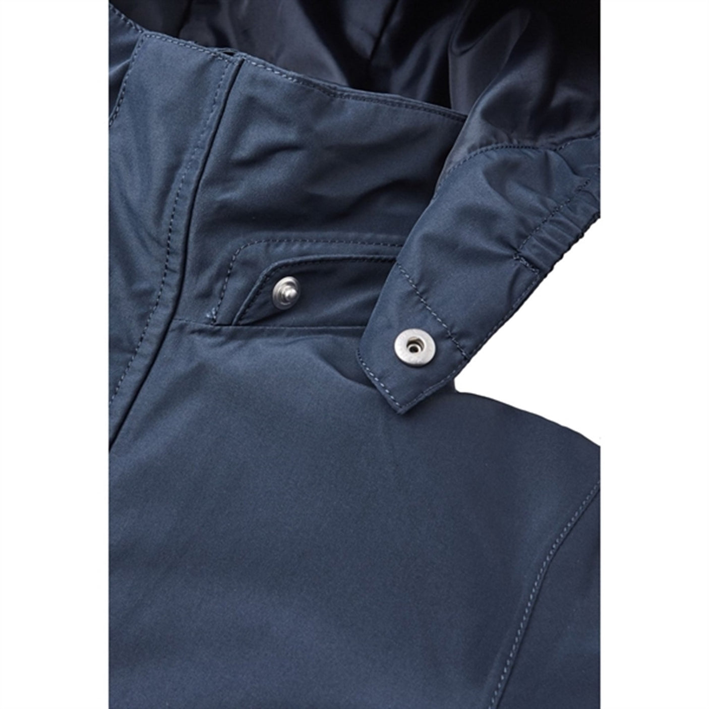 Reima Reimatec Jacket Kannus Navy