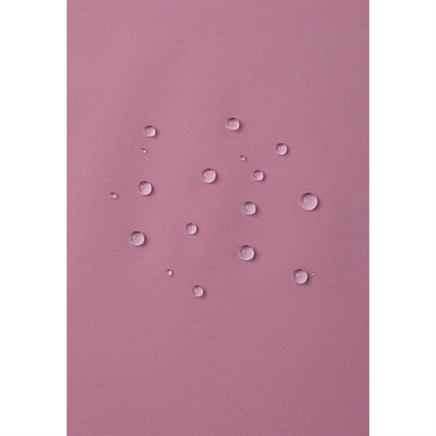 Reima Reimatec Jacket Hete Blush Rose