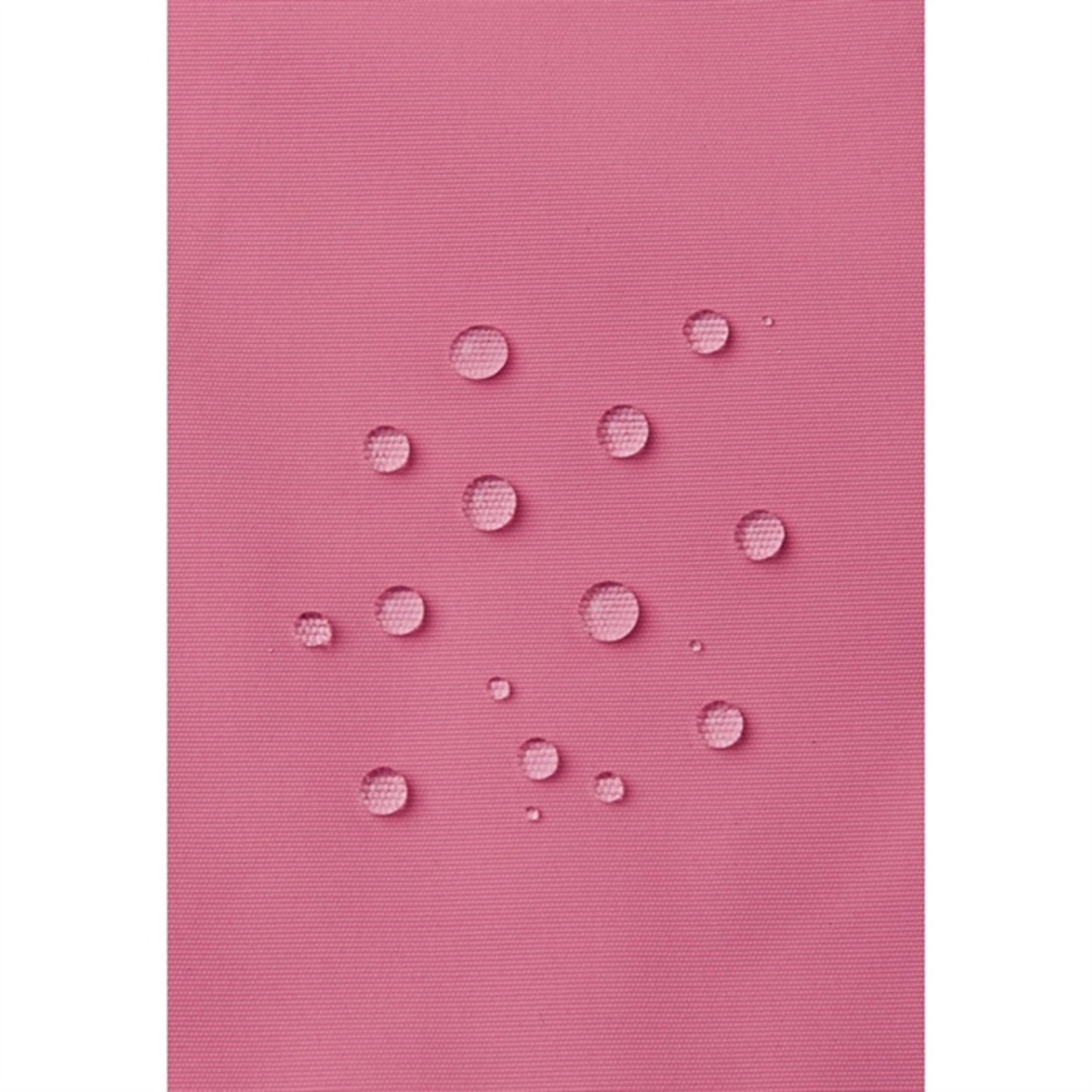 Reima Reimatec Jacket Anise Sunset Pink