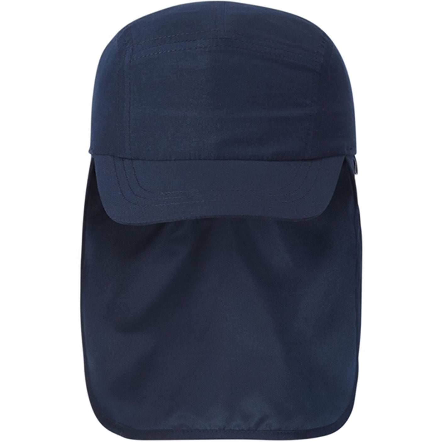 Reima UV Sun hat UV50+ Biitsi Navy