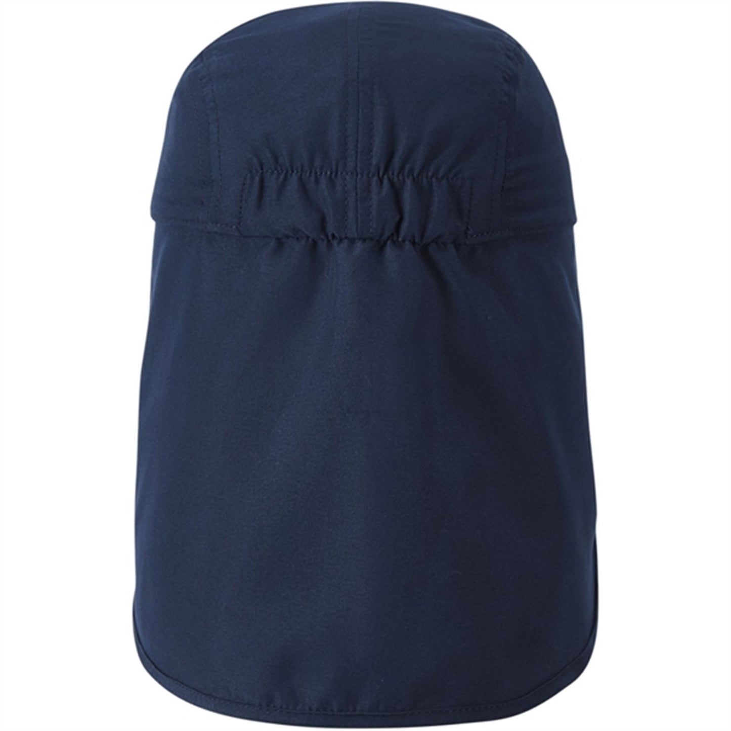 Reima UV Sun hat UV50+ Biitsi Navy