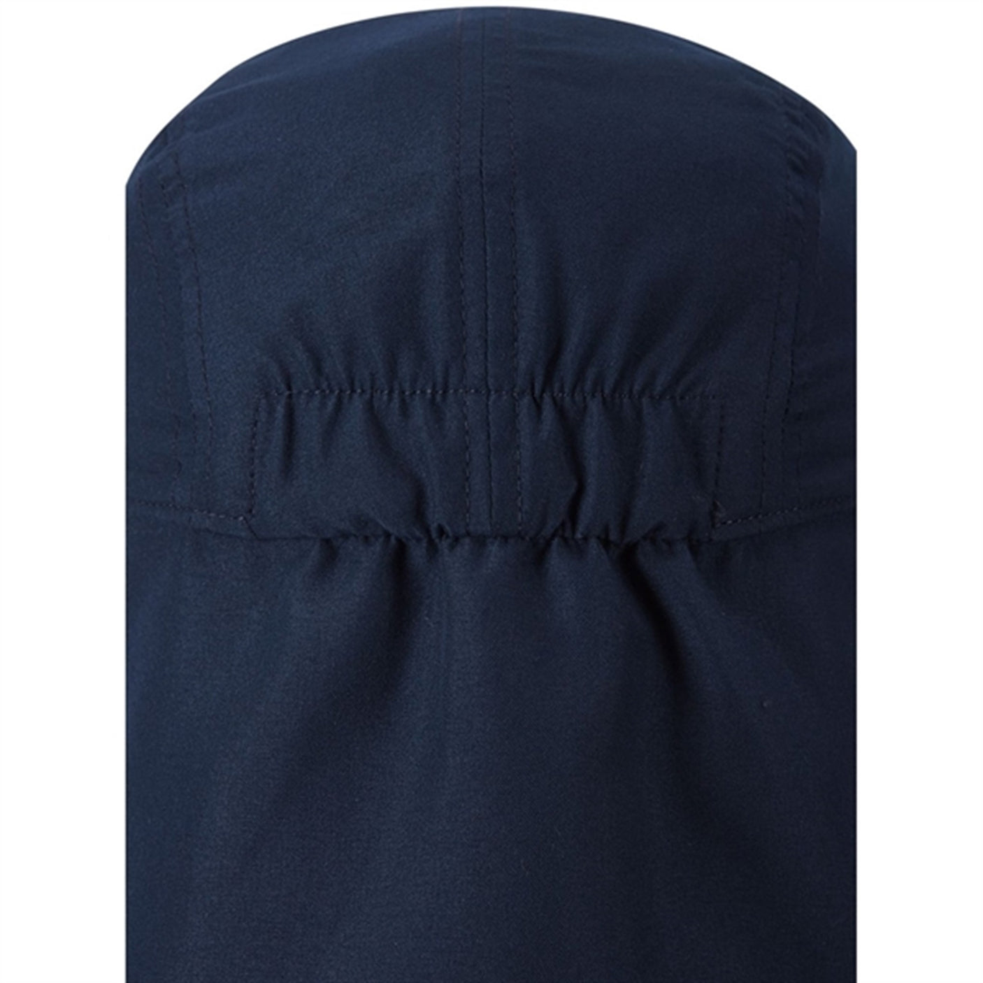 Reima UV Sun hat UV50+ Biitsi Navy