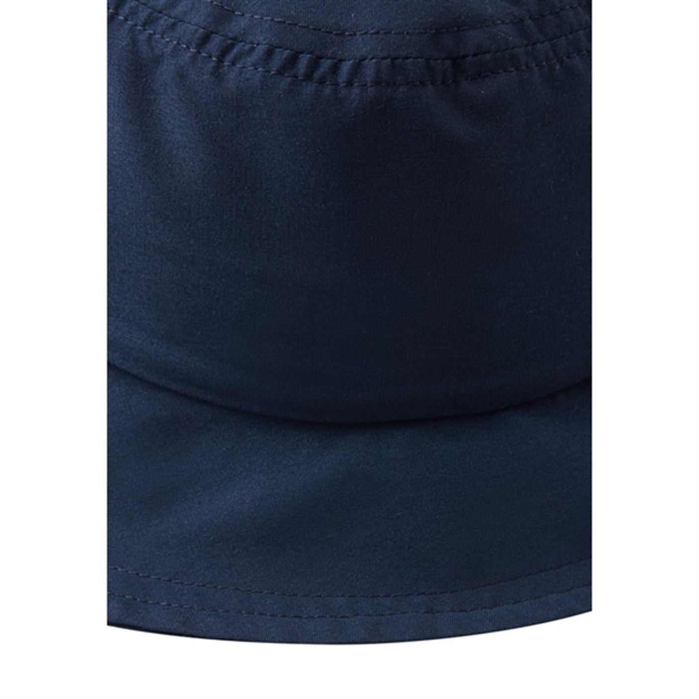 Reima Sunhat UV50+ Rantsu Navy