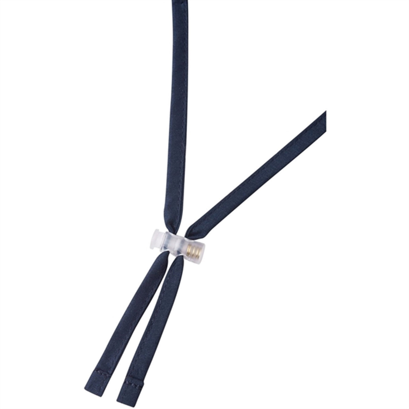 Reima Sunhat UV50+ Rantsu Navy