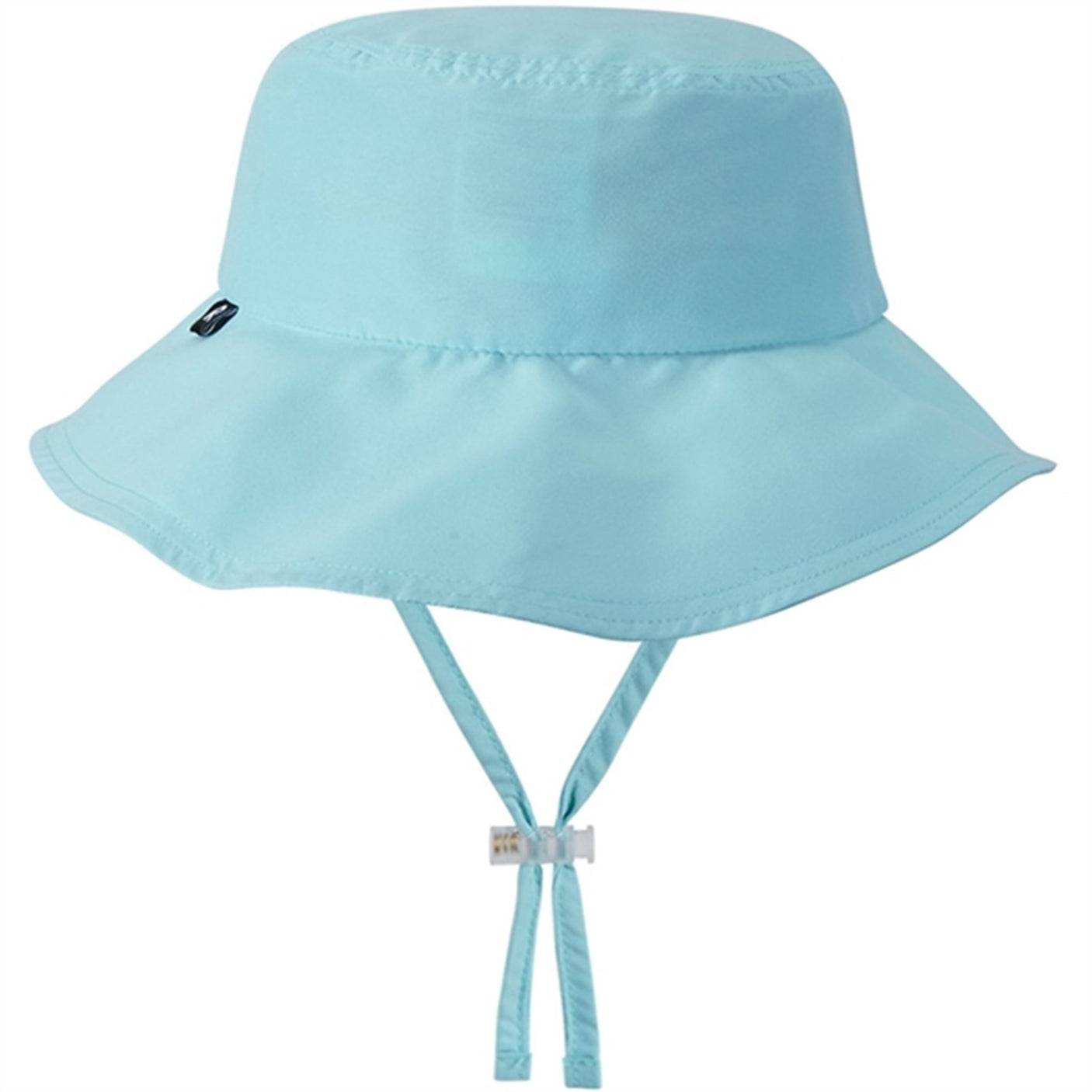Reima Sunhat UV50+ Rantsu Light Turquoise