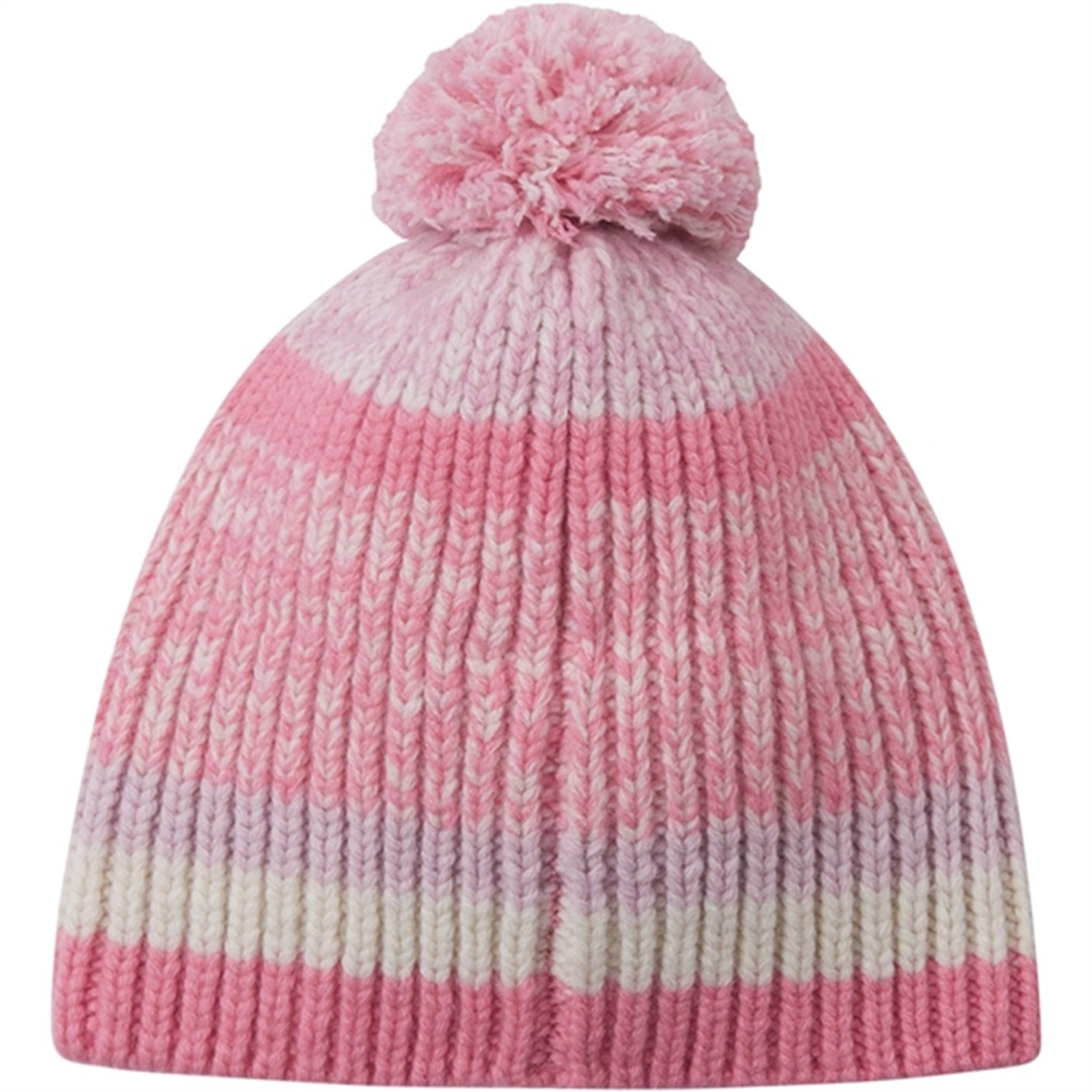 Reima Beanie Talvelle Sunset Pink