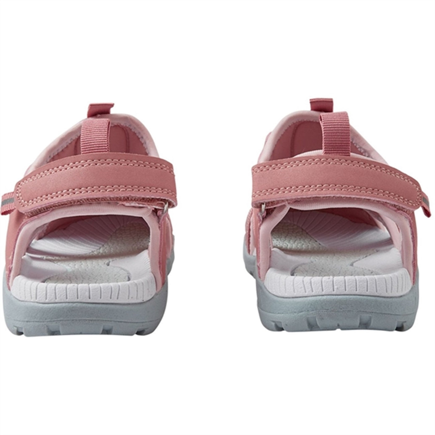 Reima Sandals Hiekalla Rose Blush