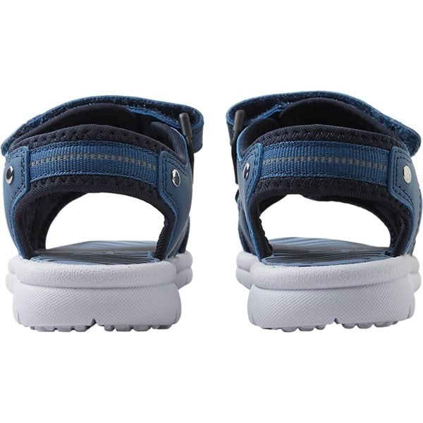 Reima Sandals Bungee Blue