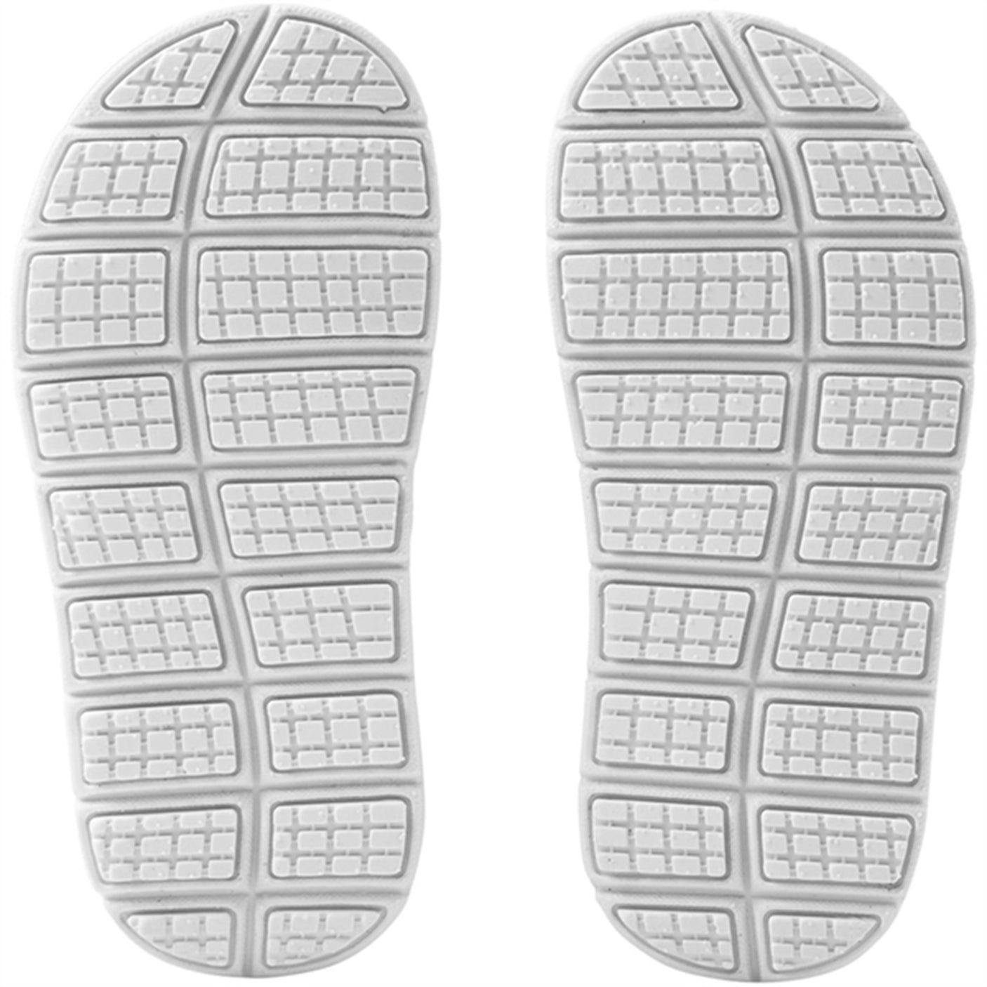 Reima Sandals Bungee Greyish Green