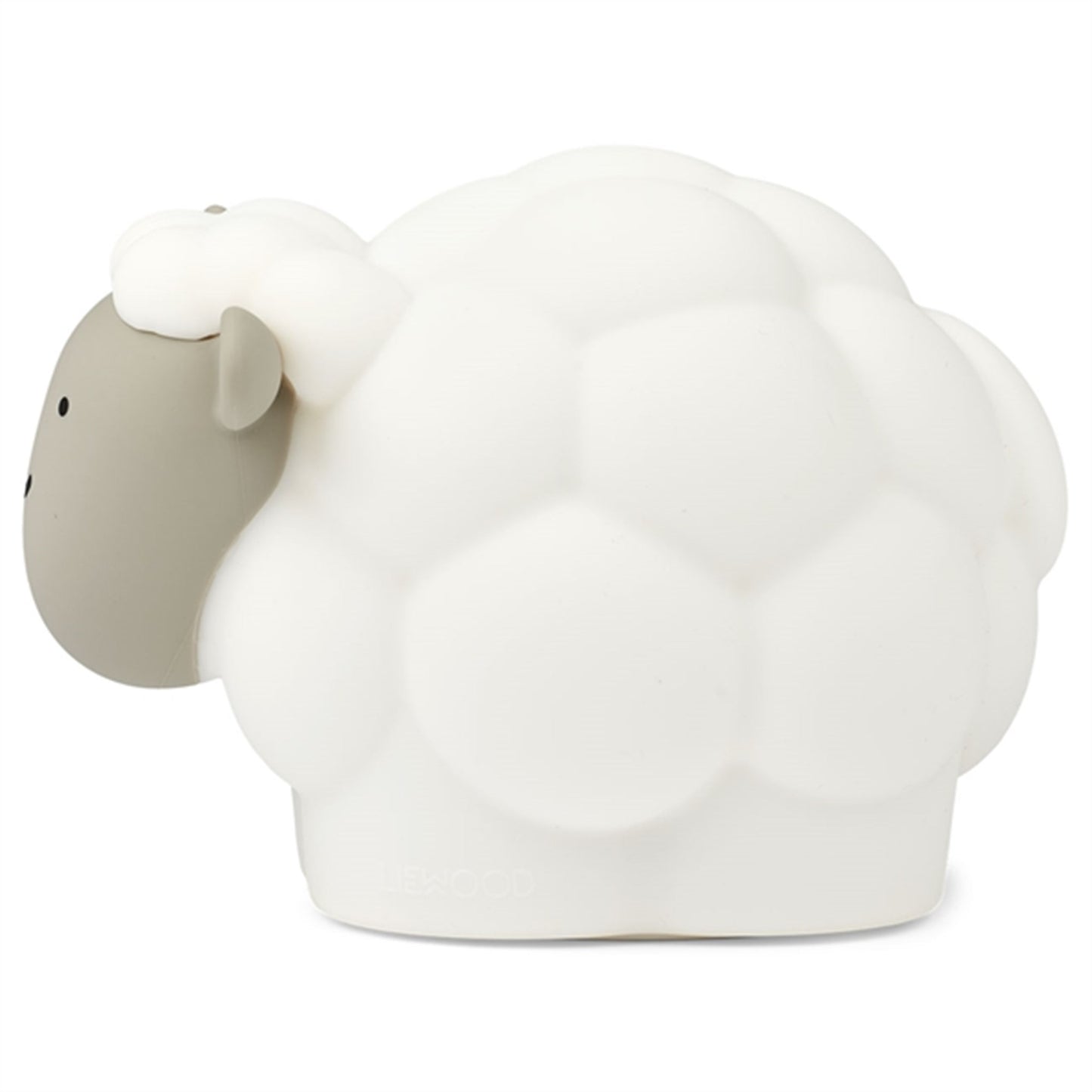 Liewood Winston Night Light Sandy Multi Mix