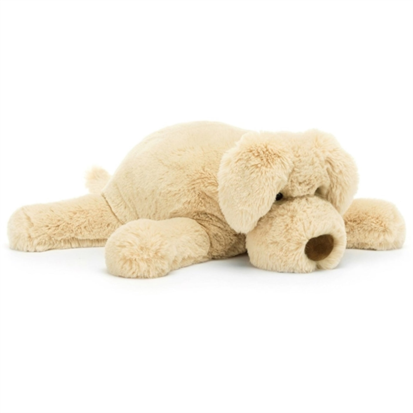 Jellycat Wanderlust Puppy 36 cm