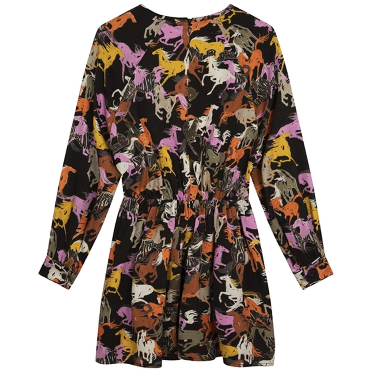 Zadig & Voltaire Dress Black