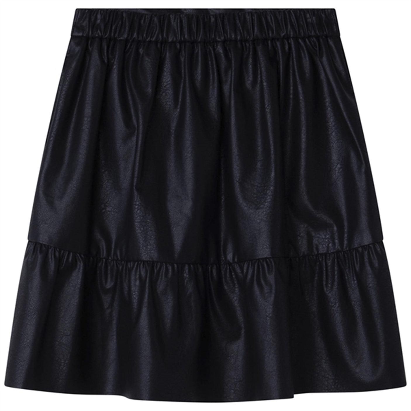 Zadig & Voltaire Skirt Black
