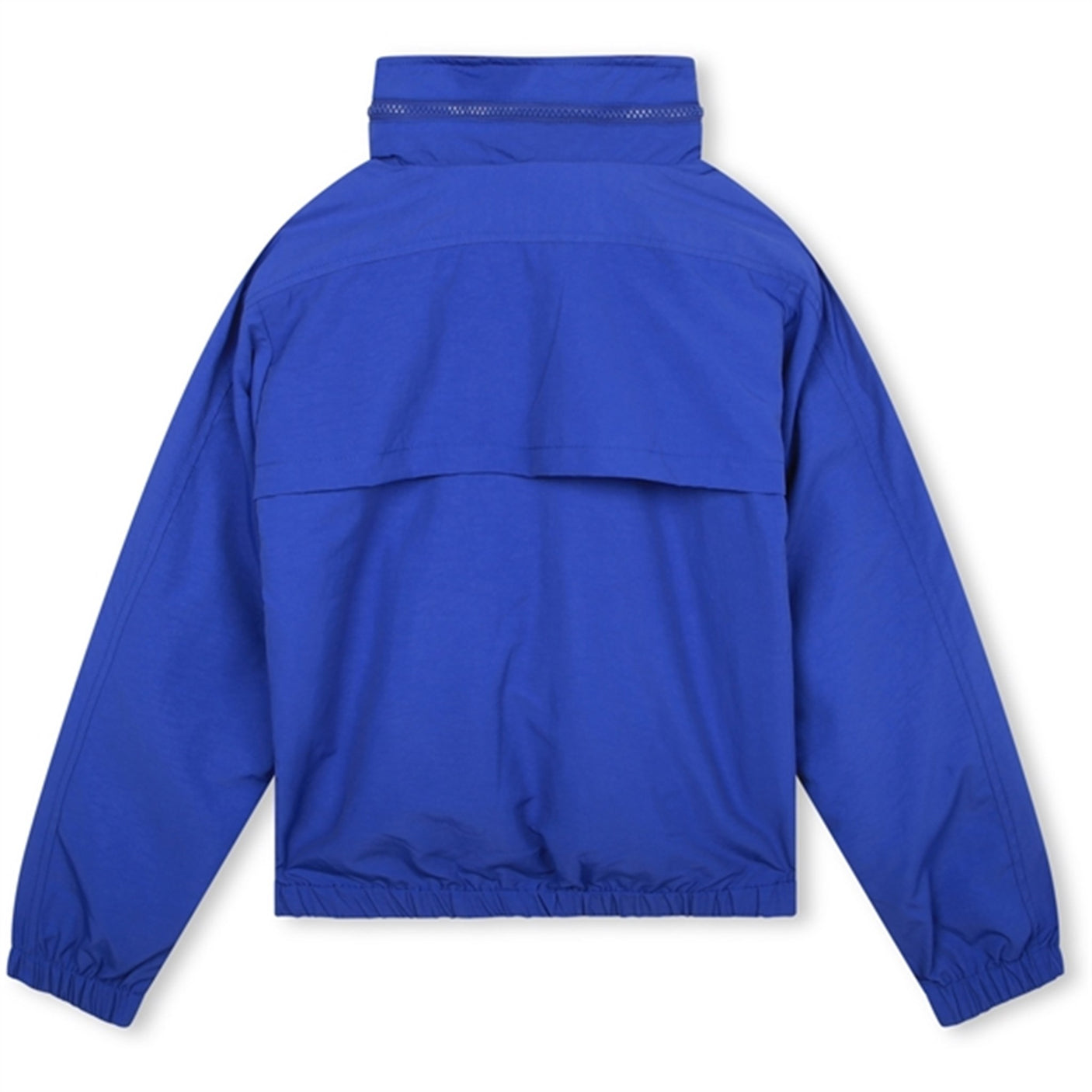 Zadig & Voltaire Electric Blue Jacket