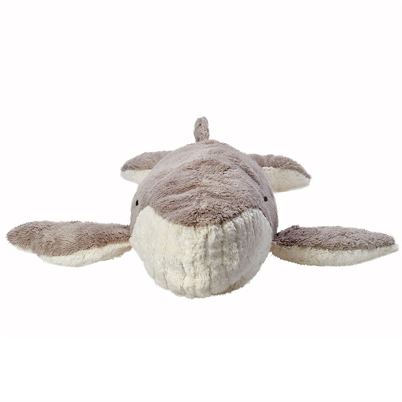 Senger Naturwelt Cuddly Animal Whale Large