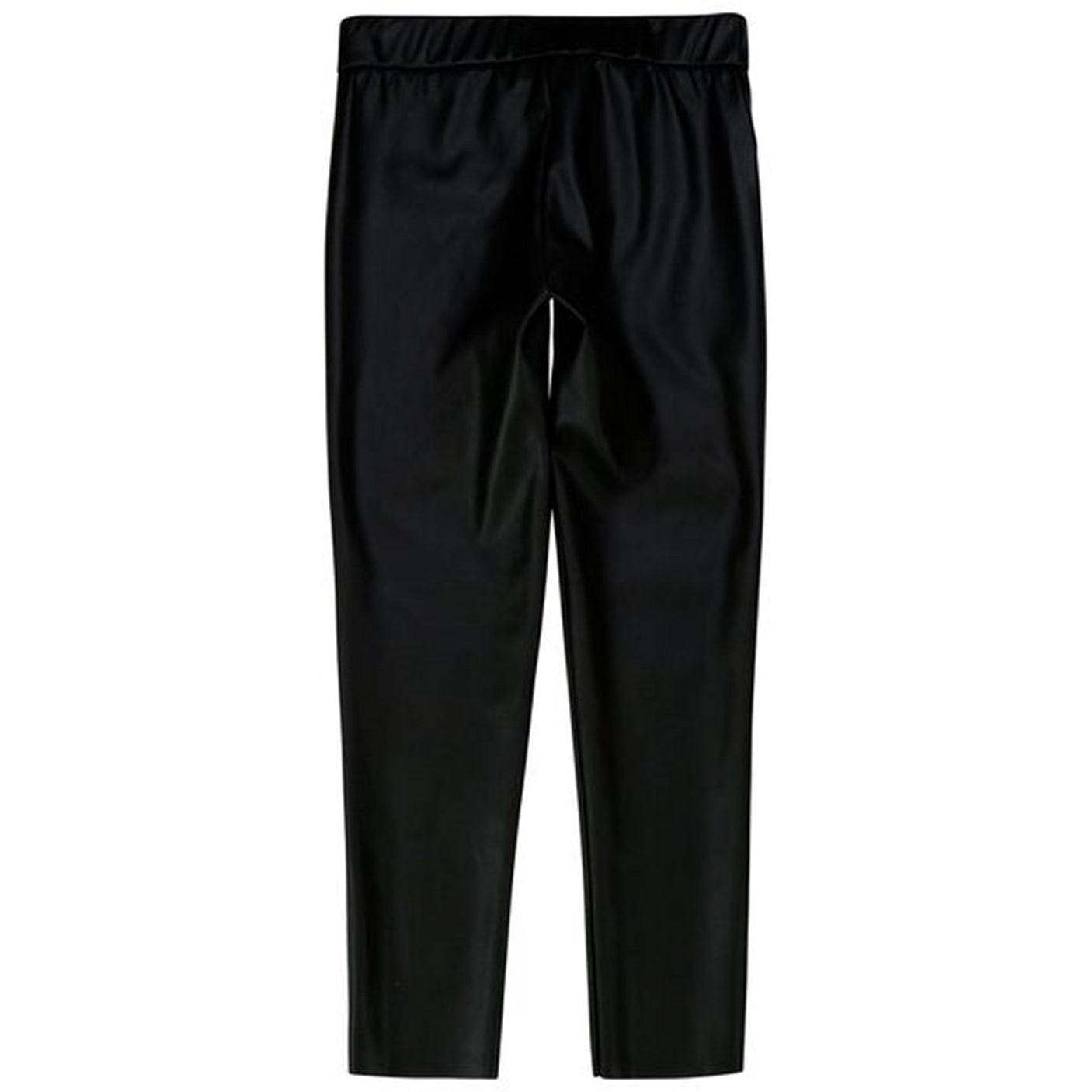 Zadig & Voltaire Black Leggings