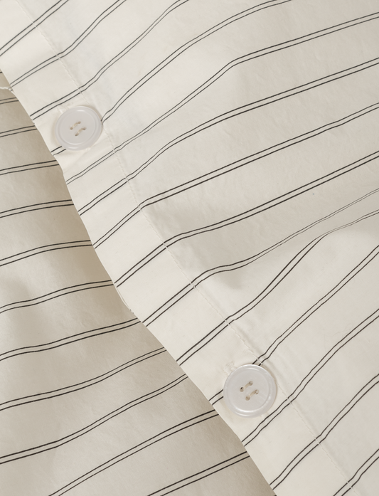 Ecco Exostrike Kids Sneakers Fig