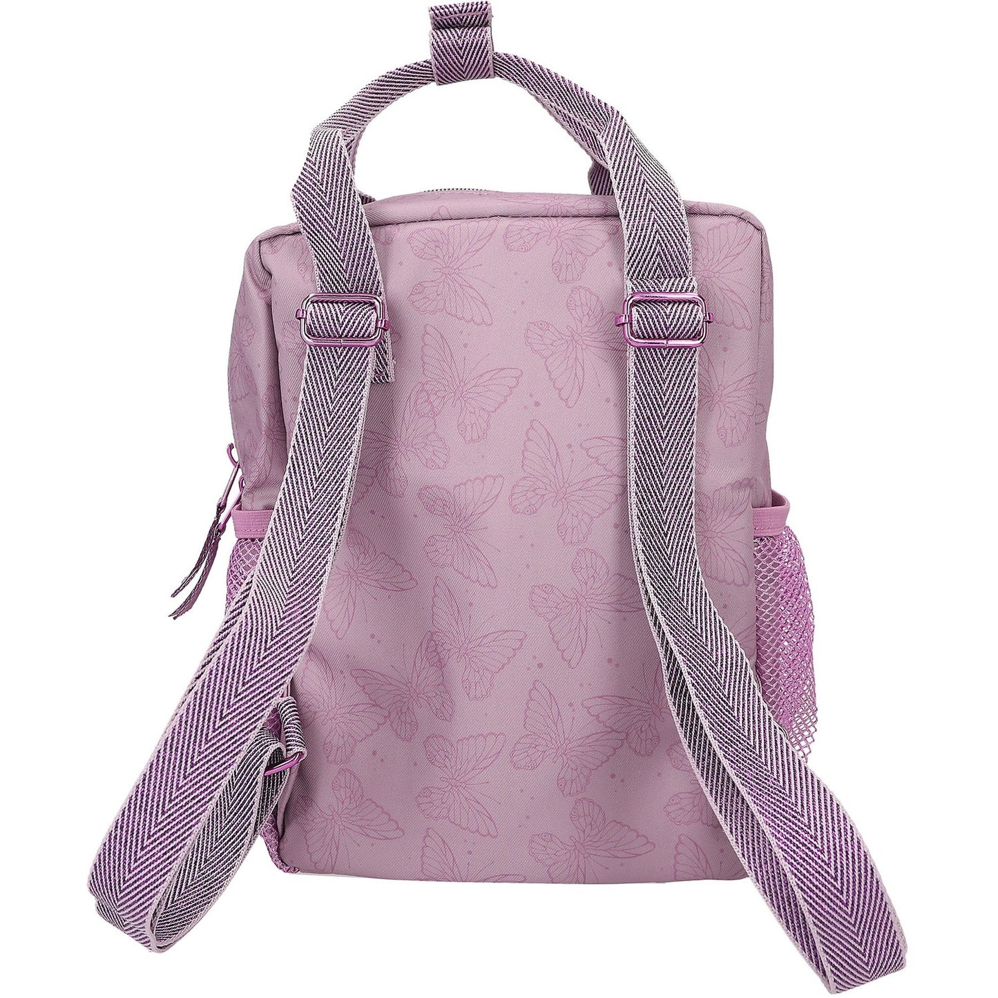 TOPModel Backpack Fairy Love