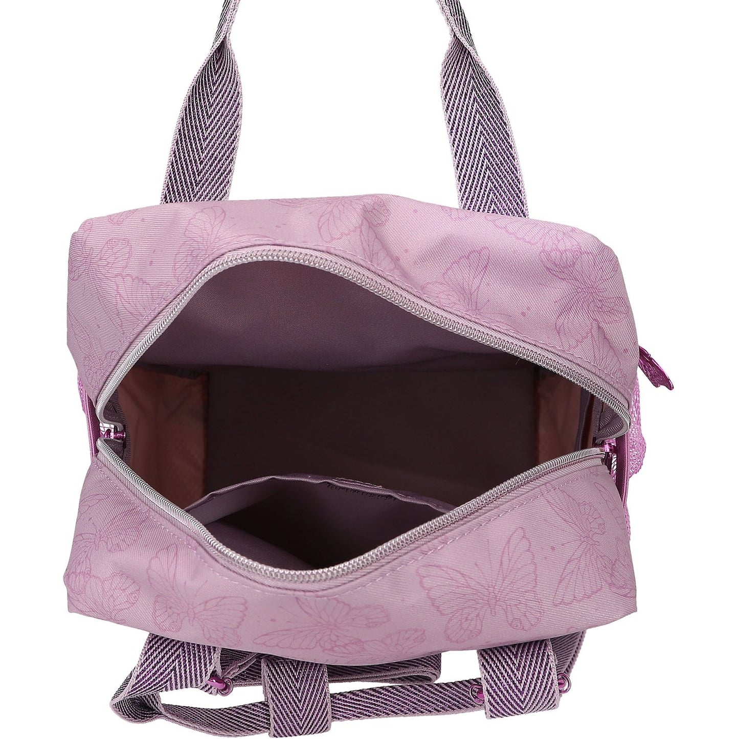 TOPModel Backpack Fairy Love