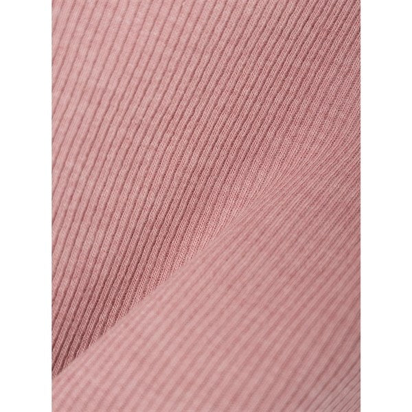 Name it Deauville Mauve Kab Top Noos 2