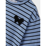 Name it Serenity Hellamia Short Top