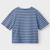 Name it Serenity Hellamia Short Top