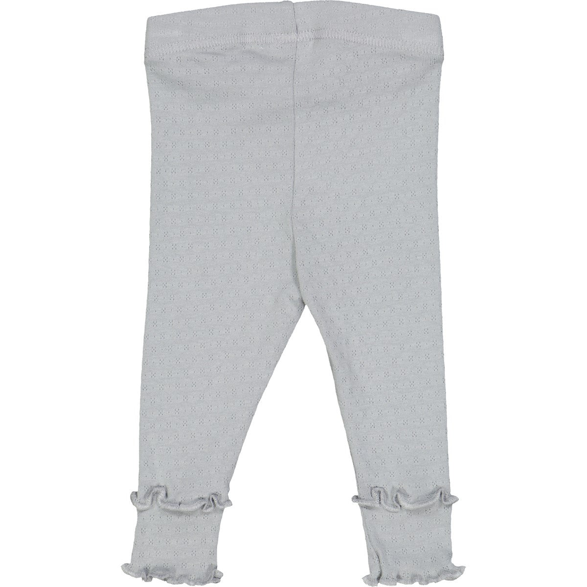 Müsli Jasmin Blue Pointelle Leggings