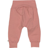 Müsli Daydream Cozy Me Bow Pants