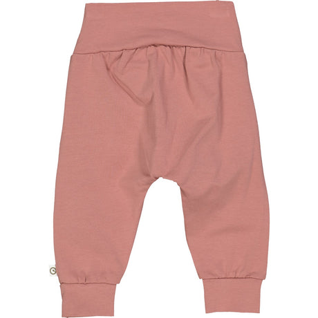 Müsli Daydream Cozy Me Bow Pants