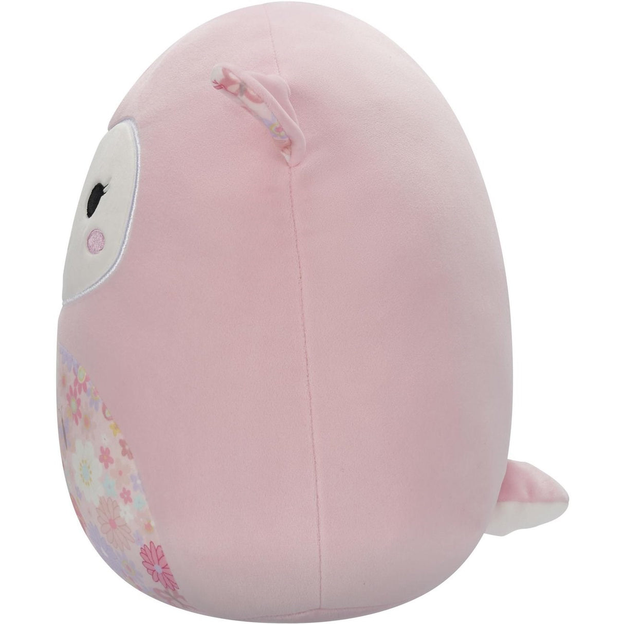 Squishmallows 30 cm P19 Lala Lamb