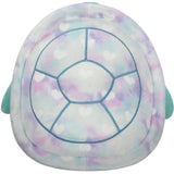 Squishmallows 40 cm P19 Cascade Tortoise