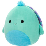 Squishmallows 40 cm P19 Cascade Tortoise