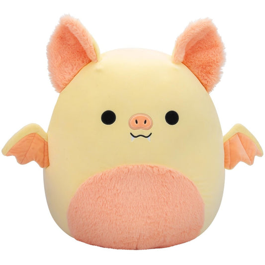 Squishmallows 40 cm P19 Meghan Bat