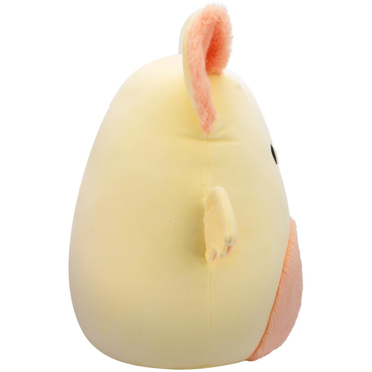 Squishmallows 40 cm P19 Meghan Bat