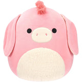 Squishmallows 50 cm P19 Maudie Donkey