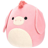 Squishmallows 50 cm P19 Maudie Donkey