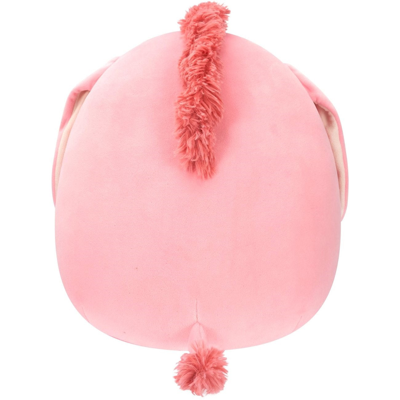 Squishmallows 50 cm P19 Maudie Donkey