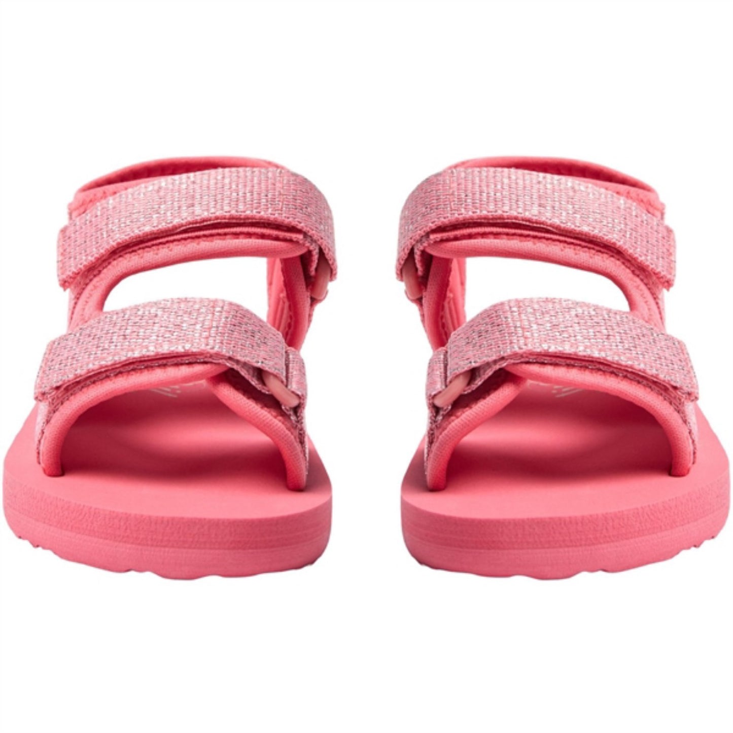 Sofie Schnoor Sandal Pink