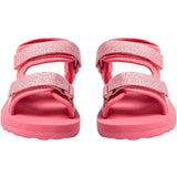 Sofie Schnoor Sandal Pink